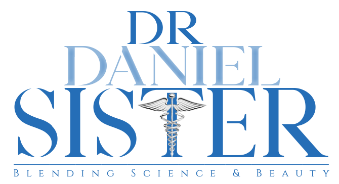 Dr Sister Ltd